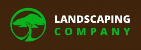 Landscaping Homebush West - Amico - The Garden Managers